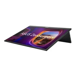 Monitor Asus ZenScreen MB16QHG 15.6