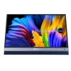 Monitor Asus ZenScreen MQ16AH 15.6" OLED FHD Táctil
