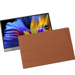Monitor Asus ZenScreen MQ16AH 15.6