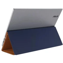 Monitor Asus ZenScreen MQ16AH 15.6