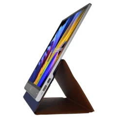 Monitor Asus ZenScreen MQ16AH 15.6