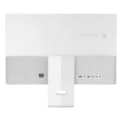 Monitor Asus ZenScreen Smart MS27UC 27