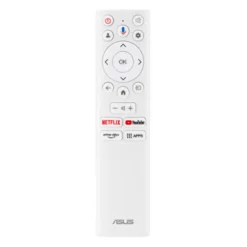 Monitor Asus ZenScreen Smart MS27UC 27