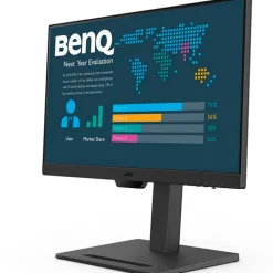 Monitor BenQ BL2490T 24