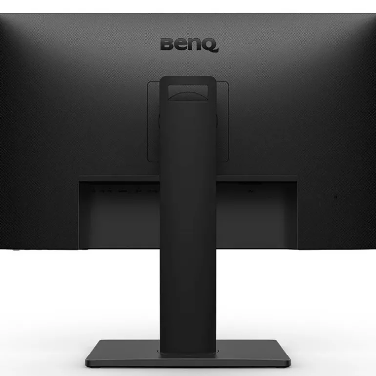 Monitor BenQ Business BL2790QT 27" QHD 2K IPS 75Hz 5ms