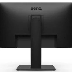 Monitor BenQ Business BL2786TC 27