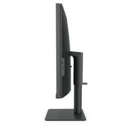 Monitor BenQ DesignVue PD3205U 32