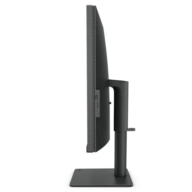 Monitor BenQ DesignVue PD3205U 32" 4K IPS