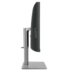 Monitor BenQ DesingVue PD3420Q 34