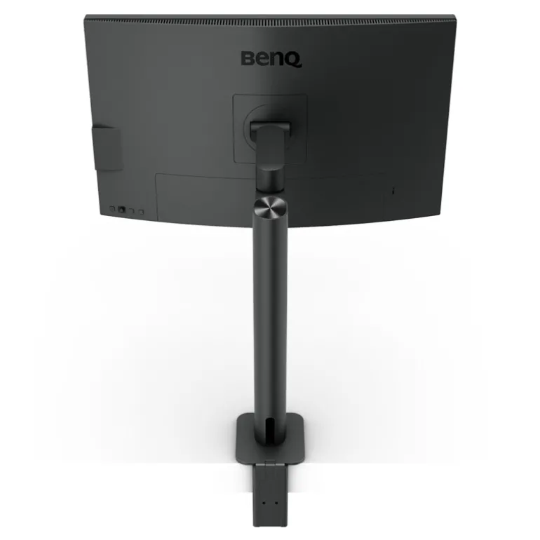 Monitor BenQ Ergo Arm PD2705UA 27" IPS UHD