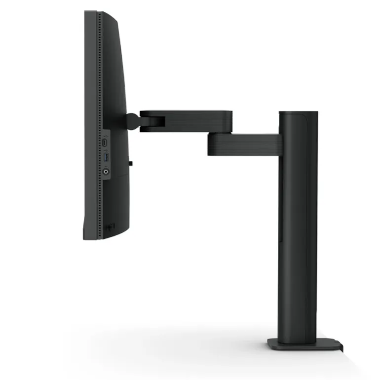 Monitor BenQ Ergo Arm PD2705UA 27" IPS UHD