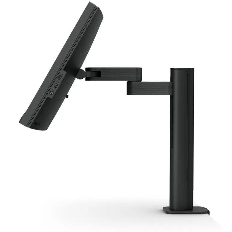 Monitor BenQ Ergo Arm PD2705UA 27" IPS UHD