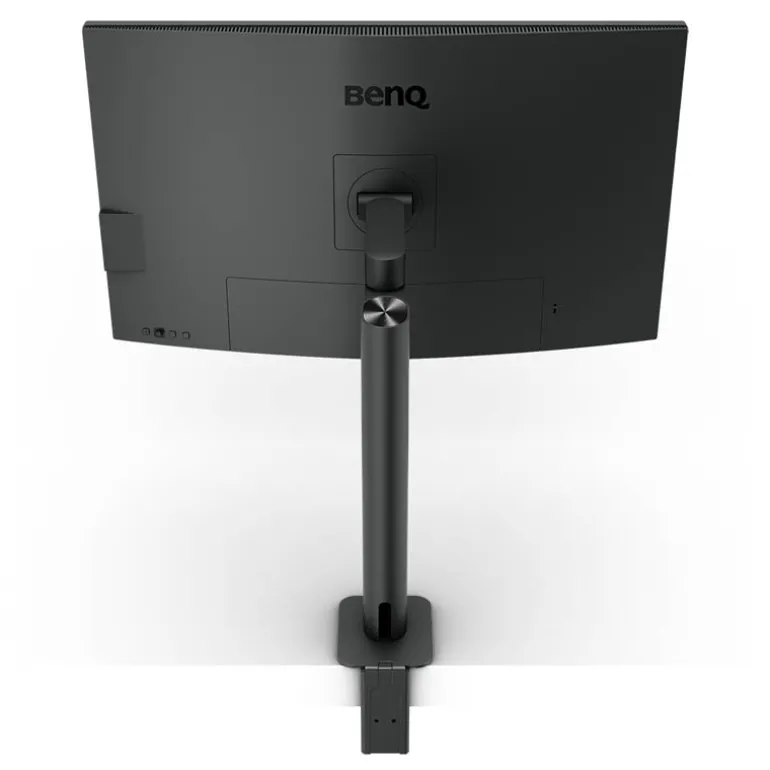 Monitor BenQ Ergo PD3205UA 31.5" 4K UHD IPS