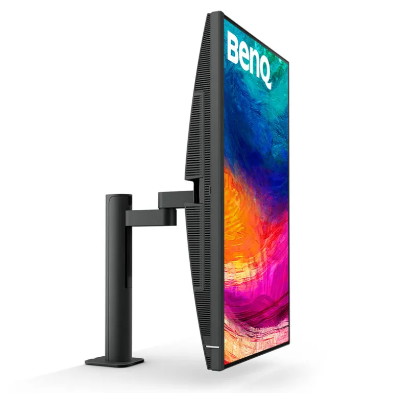 Monitor BenQ Ergo PD3205UA 31.5" 4K UHD IPS