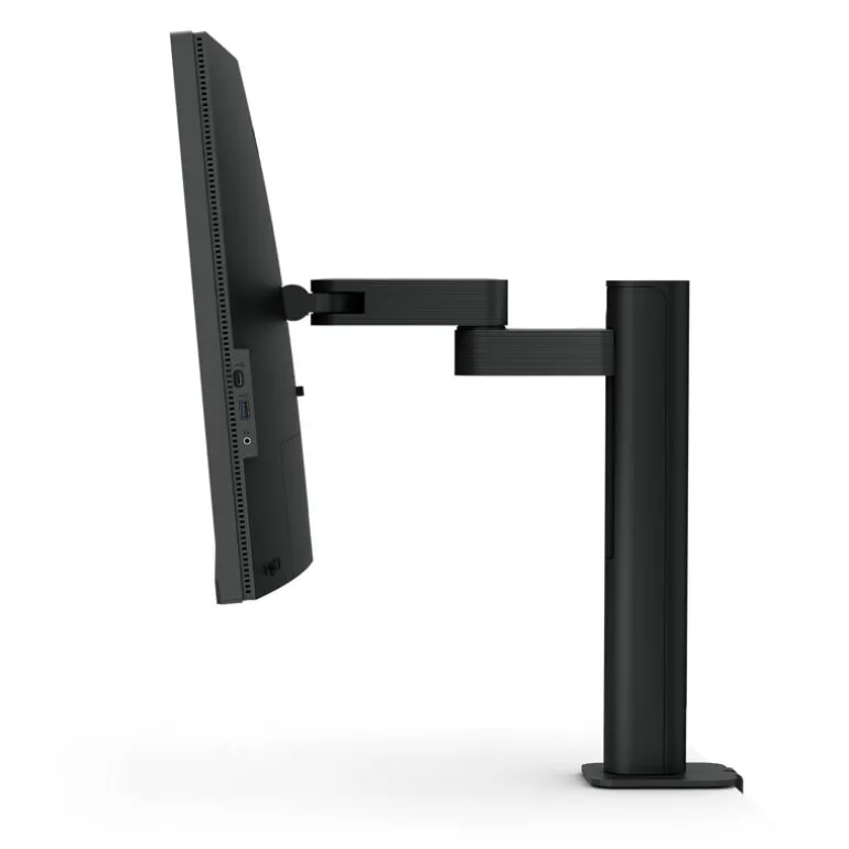 Monitor BenQ Ergo PD3205UA 31.5" 4K UHD IPS