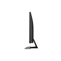 Monitor BenQ EW3270U 32