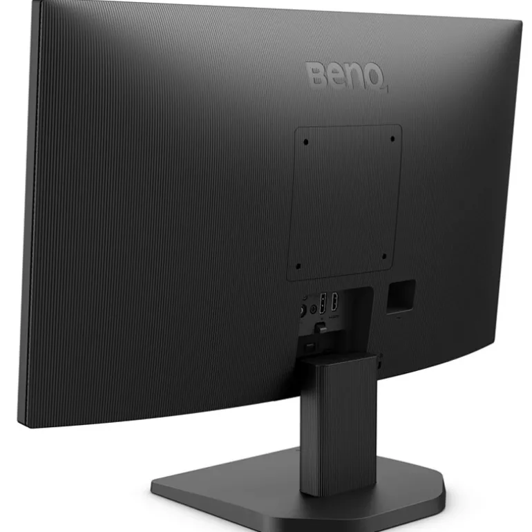Monitor BenQ Eye-Care GW2490C 24" FHD IPS 144Hz 5ms AMD FreeSync