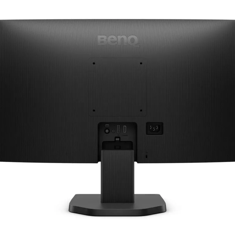 Monitor BenQ Eye-Care GW2490C 24" FHD IPS 144Hz 5ms AMD FreeSync