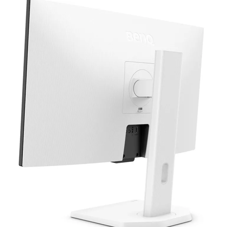 Monitor BenQ Eye-Care GW2790TC 27" FHD IPS 144Hz 5ms AMD FreeSync
