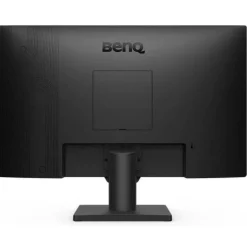 Monitor BenQ GW2790 27