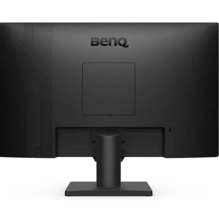 Monitor BenQ GW2490 24" FHD IPS 5ms 100Hz
