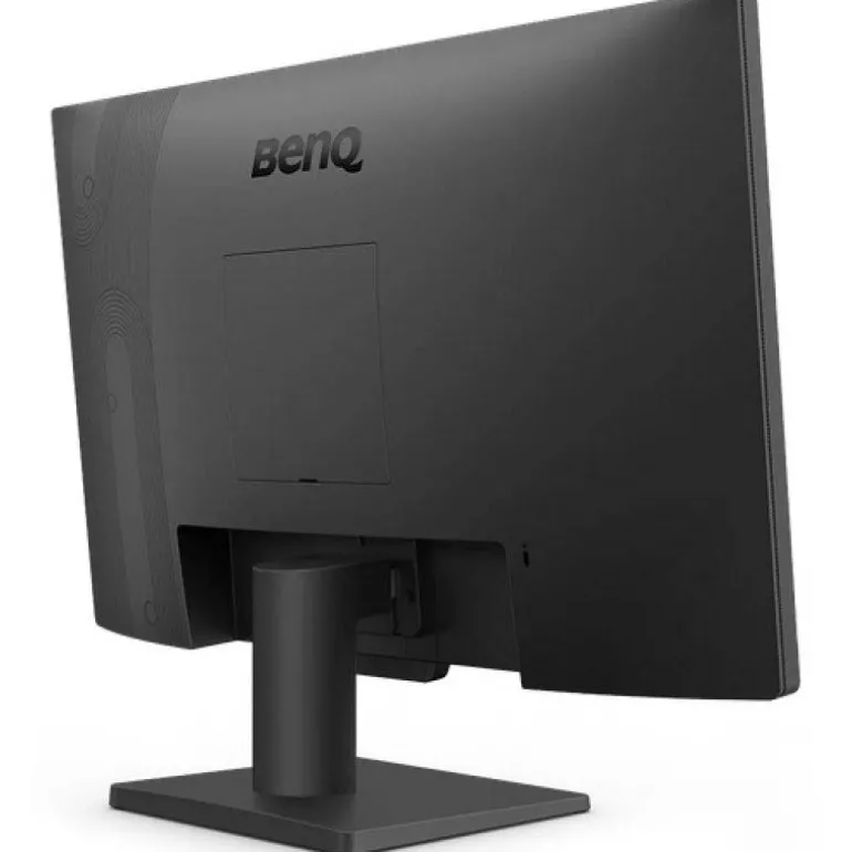 Monitor BenQ GW2490 24" FHD IPS 5ms 100Hz