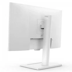 Monitor BenQ GW3290QT IPS QHD 32? Blanco