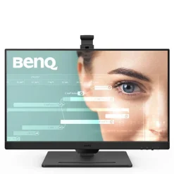 Monitor BenQ GW2490T 24