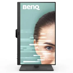 Monitor BenQ GW2490T 24