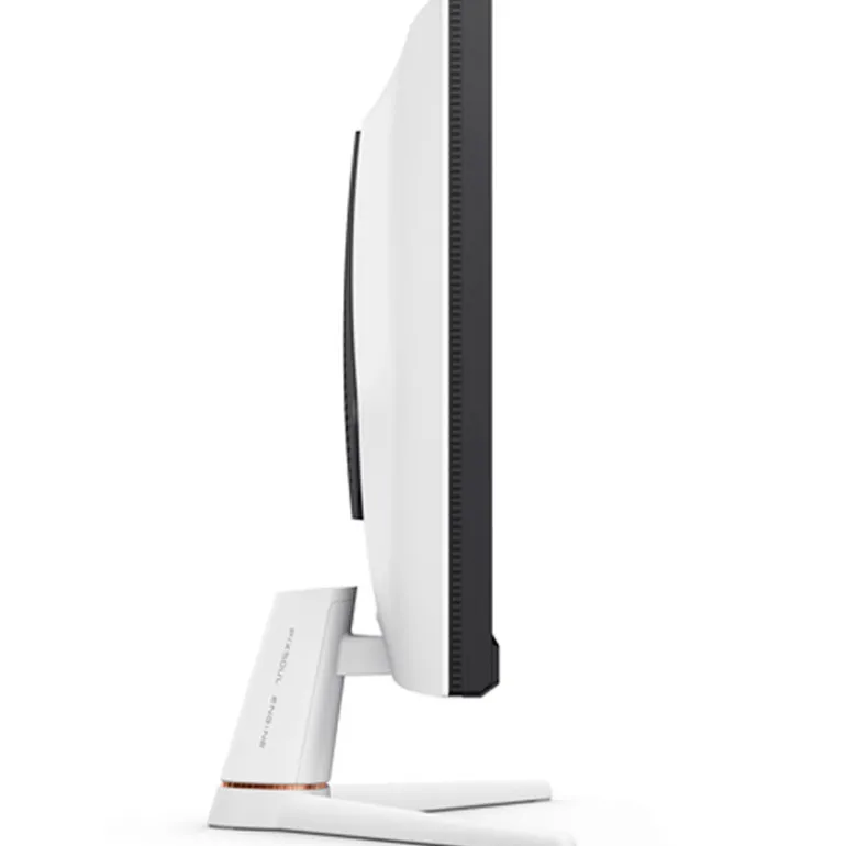 Monitor BenQ MOBIUZ EX271 27" FHD IPS 180Hz 1ms HDR AMD FreeSync