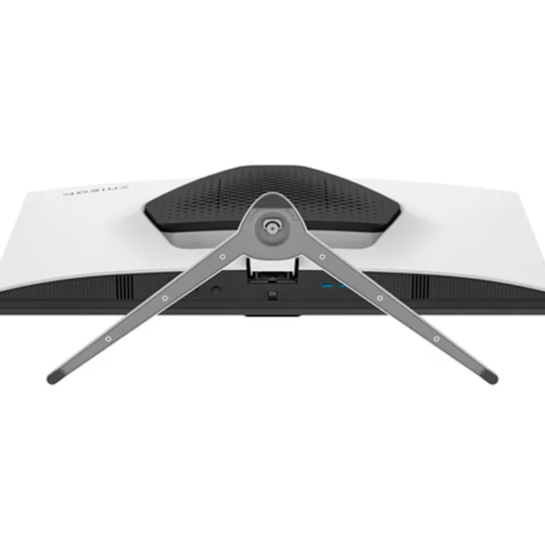 Monitor BenQ MOBIUZ EX271 27" FHD IPS 180Hz 1ms HDR AMD FreeSync