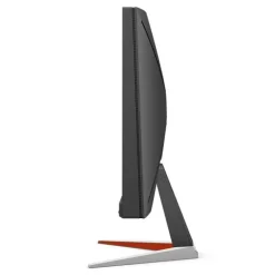 Monitor BenQ Mobiuz EX240N 24