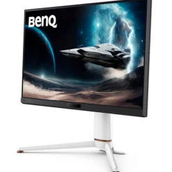 Monitor BenQ MOBIUZ EX271U 27