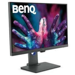 Monitor BenQ PD2705Q 27