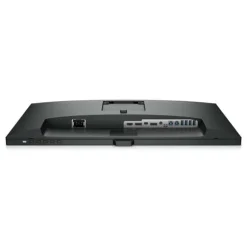 Monitor BenQ PD2705Q 27