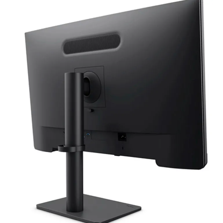 Monitor BenQ PV3200U 32" 4K UHD IPS 60Hz 5ms HDR