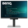 Monitor BenQ RD240Q 24" WQXGA 2K+ IPS 60Hz 5ms HDR10 16:10