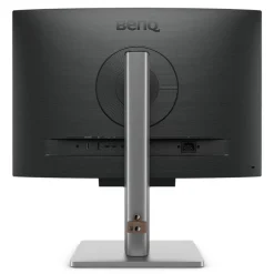Monitor BenQ RD240Q 24
