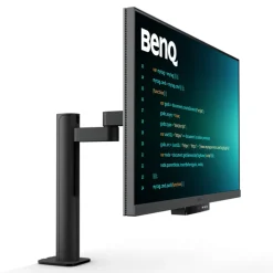 Monitor BenQ RD320UA 32