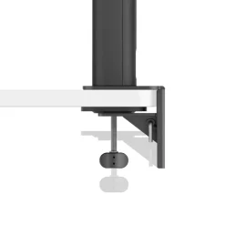Monitor BenQ RD320UA 32