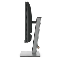 Monitor BenQ RD280UA 28