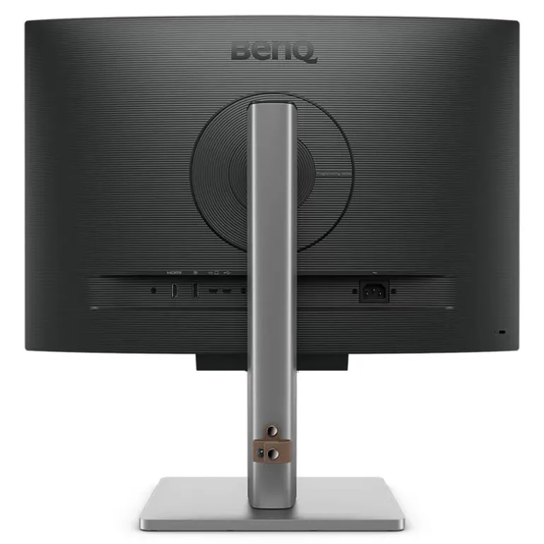 Monitor BenQ RD280UA 28" WQXGA+ 4K+ IPS 60Hz 5ms HDR10 16:10