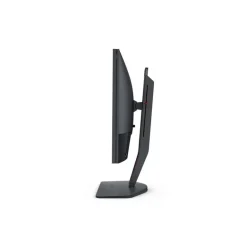 Monitor  BenQ ZOWIE XL2540K 25