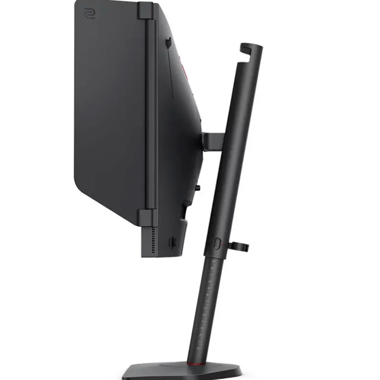 Monitor BenQ ZOWIE XL2586X+ 24.1" FHD Fast TN 600Hz 0.5ms DyAc 2
