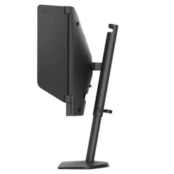 Monitor BenQ ZOWIE XL2566X+ 25