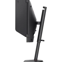 Monitor BenQ ZOWIE XL2546X+ 25