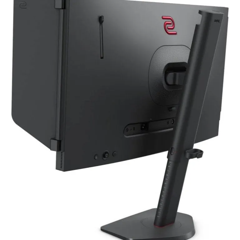 Monitor BenQ ZOWIE XL2546X 25" FHD TN 240Hz 1ms DyAc 2