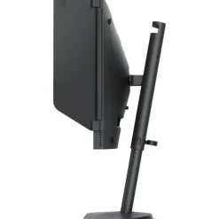Monitor BenQ ZOWIE XL2546X 25