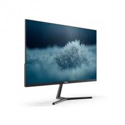 Monitor ChiQ 24F650 23.8