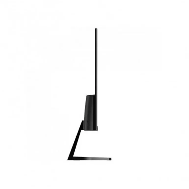 Monitor ChiQ 24F650 23.8" FHD IPS 75Hz 6ms FreeSync